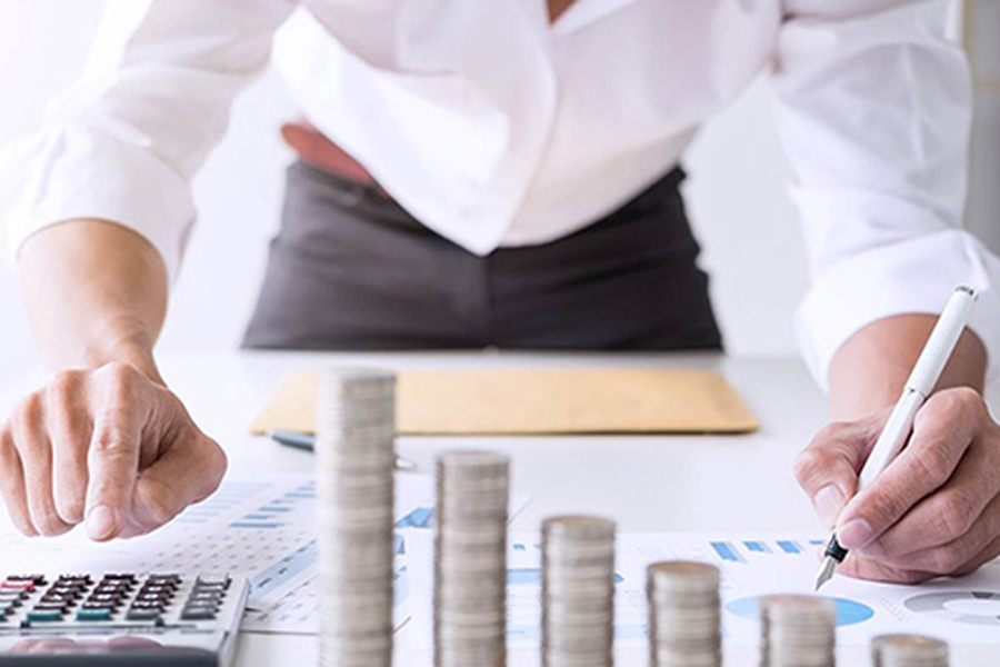 QUY ĐỊNH PHÁP LUẬT VỀ ĐỐI CHIẾU CÔNG NỢ GỒM NHỮNG GÌ?